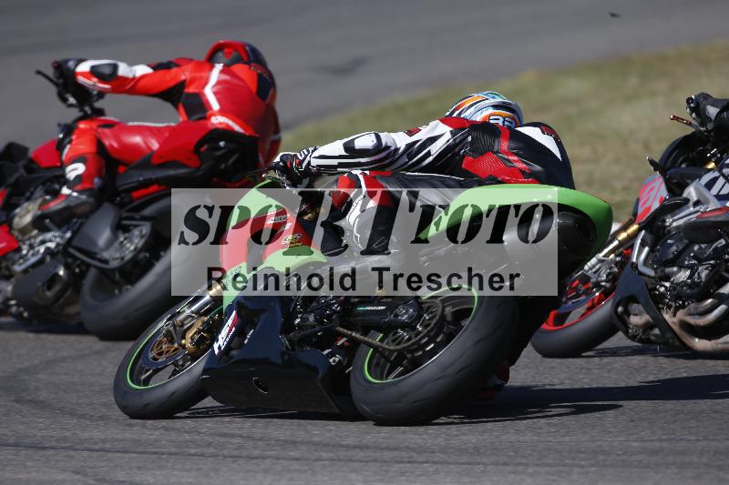 /13 01.05.2026  Speer Racing ADR/Gruppe gelb/261